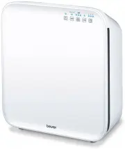 Beurer LR300
