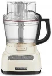 KitchenAid 92805