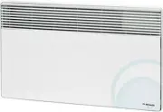 Atlantic 519622