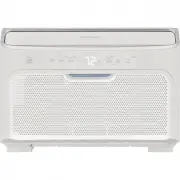 Frigidaire GHWQ103WC1