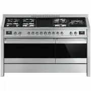 Smeg A5AU-81