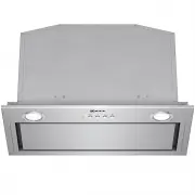 Neff D55MH56N0A
