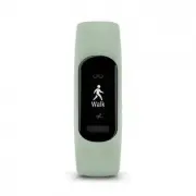 Garmin GRM0264502