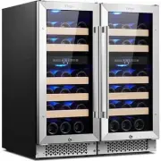 Yeego YEG-WD15WD15-LS