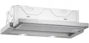 Neff D46BR22X0