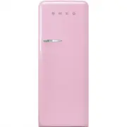 Smeg FAB28RPK3