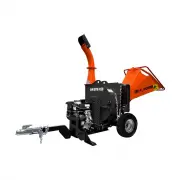 DK2 OPC505AE