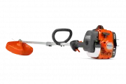 model-name
