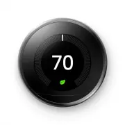 Google T3018US