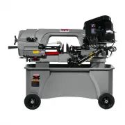 model-name