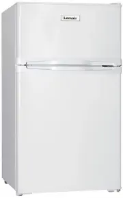 Lemair RQ87TD
