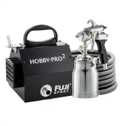Fuji Spray 2250