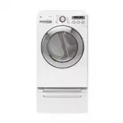 LG DLGX2502W