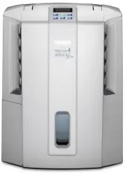 DeLonghi DES16EW