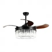 Matrix Decor MDF4710110V
