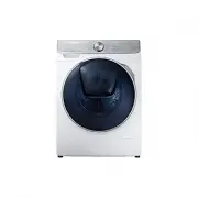 Samsung WD10N84GNOA/EU