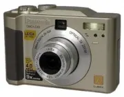 model-name