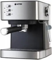 VITEK VT-1504