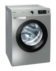 Gorenje W8544PA