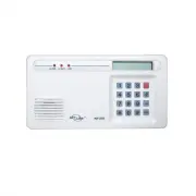 Skylink AD-105