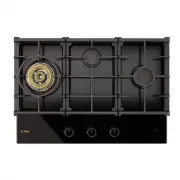 FOTILE GLG30301