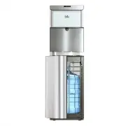 Brio CLBL720SC