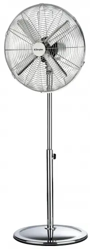 Dimplex DCPF40C