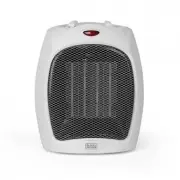Black & Decker BHDC500W46