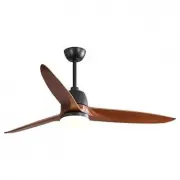 Kahomvis KB-QP56K-01BK
