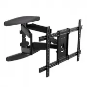 Promounts MA641