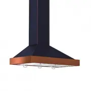 model-name