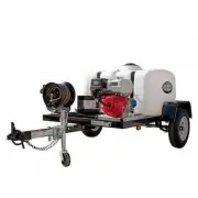 Simpson 95002