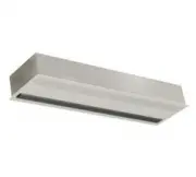 model-name