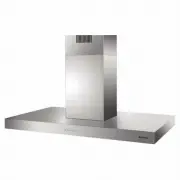Blanco BIC120X