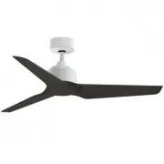 model-name