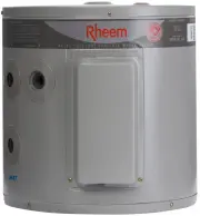 Rheem 111025G5