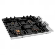 ZLINE Kitchen and Bath RC-BR-30-PBT