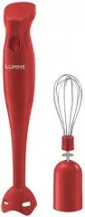 Lumme LU-1833 Bright Coral