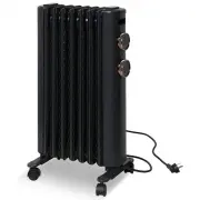 EdenDirect YY-31006