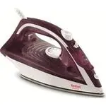 Tefal FV1844E0