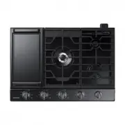 Samsung NA30N6555TG