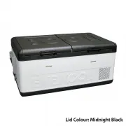 EvaKool DU280-DZ-BLK