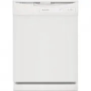Frigidaire FDPC4221AW