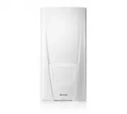 Clage DBX 27 039529