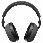 Bowers & Wilkins PX7-SPCGREY