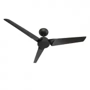 Modern Forms FR-W1910-52-OB