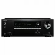 Onkyo TX-SR494B