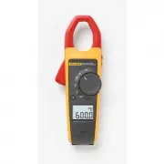 Fluke FLUKE-373