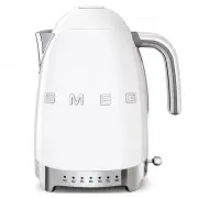 Smeg KLF04WHAU
