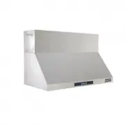 Kucht KRH4821A